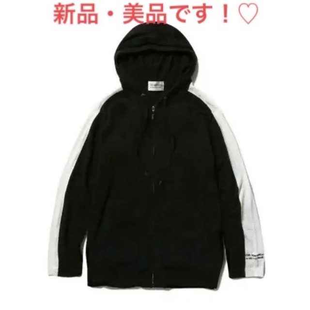 激レア、限定品】 ジェラートピケ&ジョエル・ロブション コラボルーム