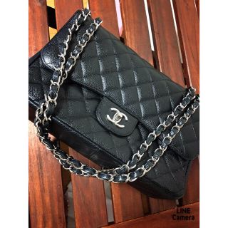 シャネル うさぎ ショルダーバッグ(レディース)の通販 4点 | CHANELの