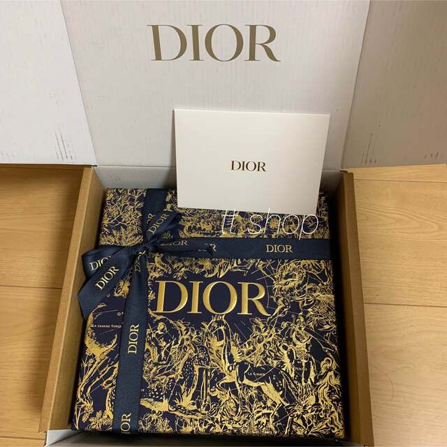 DIORディオール モンテーニュ コフレ クリスマス 2022 限定 ホリデー - dalvasalgadosebolos.com.br DIORディオール モンテーニュ コフレ クリスマス 2022 限定 ホリデー - dalvasalgadosebolos.com.br