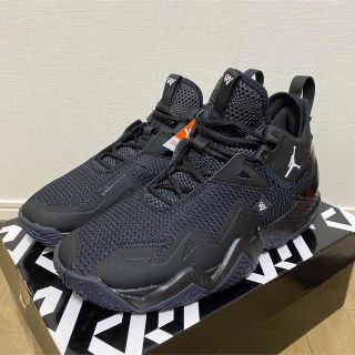 ナイキ(NIKE)のJORDAN WESTBROOK ONE TAKE PF 27.5cm(スニーカー)