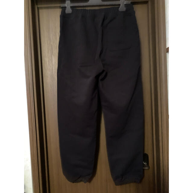 STUSSY(ステューシー)のstussy SWIRL PANT SWET PANTS メンズのパンツ(その他)の商品写真