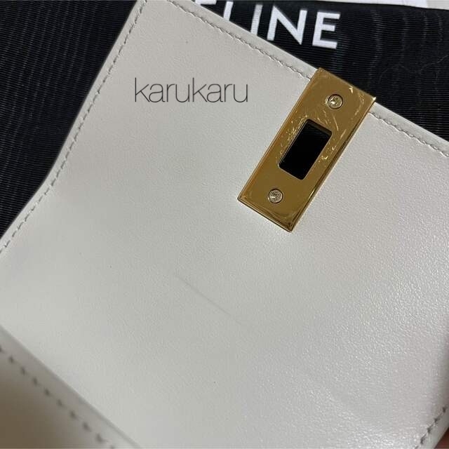 ご専用のお品物です。 オフ 26400円引き www.toyotec.com