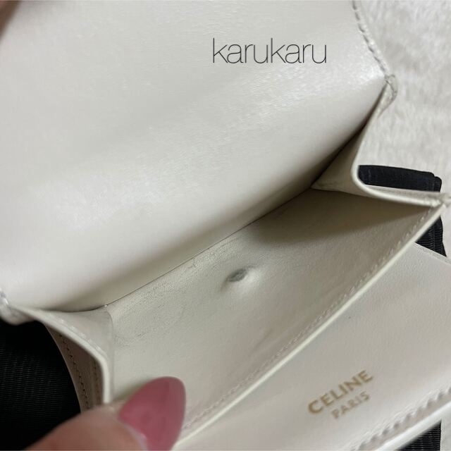 ご専用のお品物です。 オフ 26400円引き www.toyotec.com