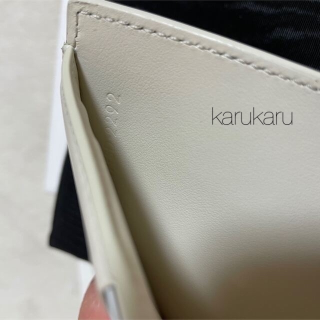 ご専用のお品物です。 オフ 26400円引き www.toyotec.com