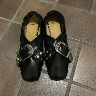 トーガ ハイヒール/パンプス(レディース)の通販 200点以上 | TOGAの