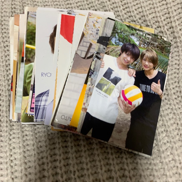 Myojo 厚紙カード 割引 71.0%OFF www.kinderheimclarazetkin.de