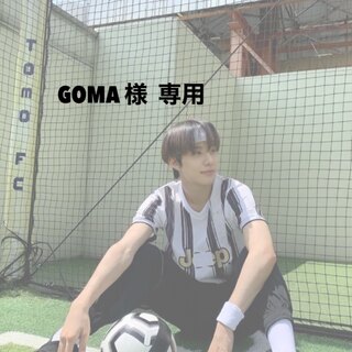 GOMA様  専用(K-POP/アジア)