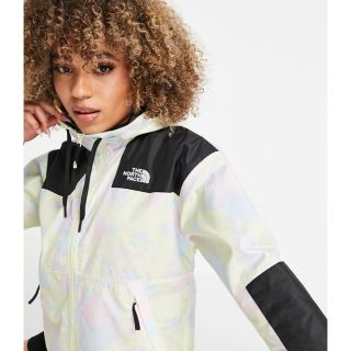ノースフェイス(THE NORTH FACE) レディースの通販 40,000点以上 | ザ ...