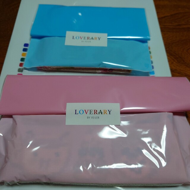 売れ筋公式 【完売品】フェイラー× カレルチャペック紅茶店コラボ(第6