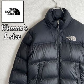 ノースフェイス(THE NORTH FACE) レディースの通販 40,000点以上 | ザ