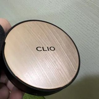 クリオ(CLIO)のクリオ　キルカバー　クッションファンデーション(ファンデーション)