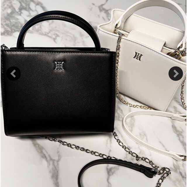 Riu Mini top handle bag 新品未使用 バッグ Riu Mini top handle bag 新品未使用 バッグ
