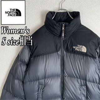 ノースフェイス(THE NORTH FACE) レディースの通販 40,000点以上 | ザ