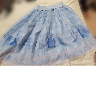 シークレットハニー シンデレラの通販 500点以上 | Secret Honeyを買う ...