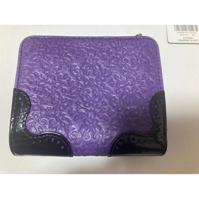 ANNA SUI(アナスイ)のまめも様ご専用 レディースのファッション小物(財布)の商品写真