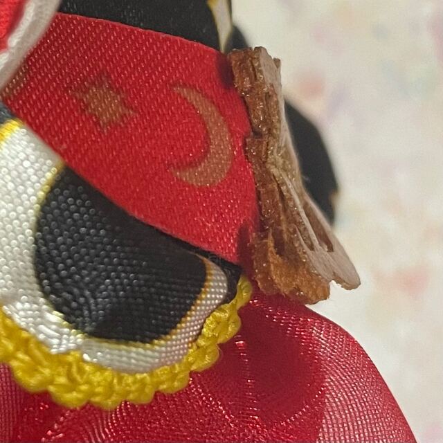 ディズニーハロウィン デイジー ぬいば ディズニーハロウィン デイジー ぬいば