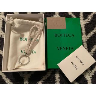 ボッテガ(Bottega Veneta) キーホルダー(レディース)の通販 200点以上