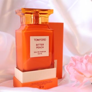 TOM FORD - 【 トムフォード 】TOM FORD 100ml ビターピーチ