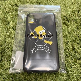 F.C.R.B.(iPhoneケース)のフリマアイテム一覧 F.C.R.B.(iPhoneケース)のフリマアイテム一覧