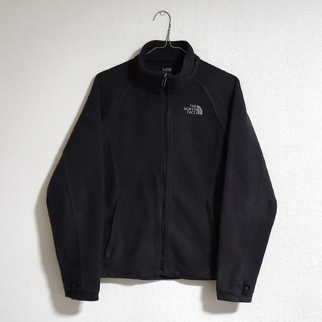 【THE NORTH FACE】FLEECE JACKET