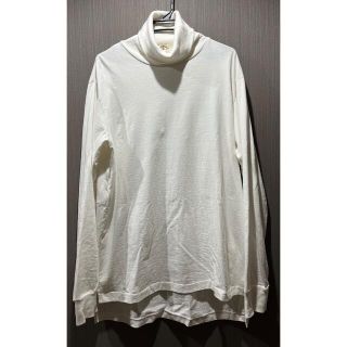 マルニ メンズのTシャツ・カットソー(長袖)の通販 45点 | Marniの ...