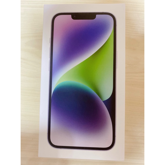 iphone 14 本体 【誠実】 www.toyotec.com