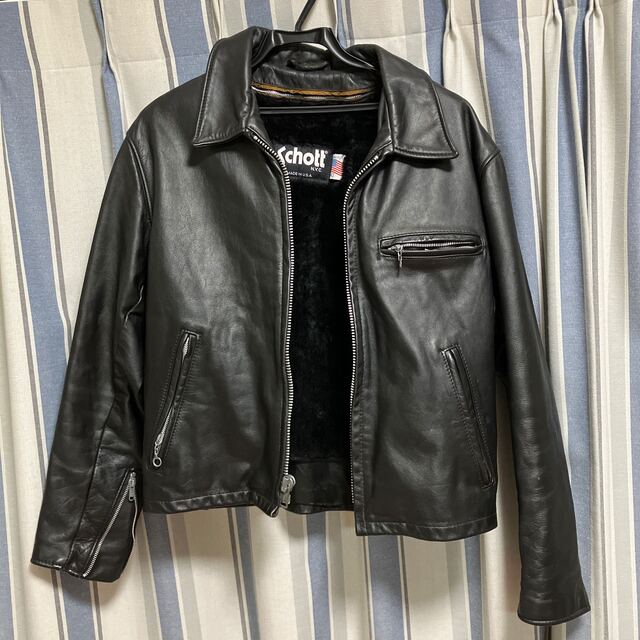 最終価格 schott 643E | solversafety.com