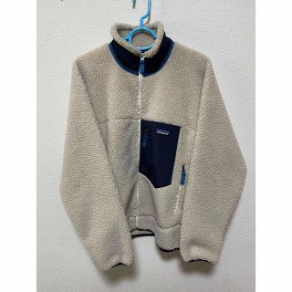 パタゴニア(patagonia)のpatagonia レトロX(ブルゾン)