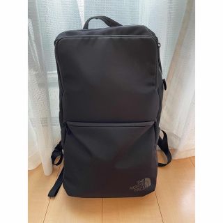 ザノースフェイス(THE NORTH FACE)のノースフェイス　ShuttleDaypack Slim(ビジネスバッグ)