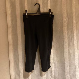 ギャルフィット(GAL FIT)のGap Fit トレーニングパンツS(ウェア)