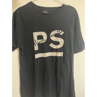 ポールスミス(Paul Smith)のりょうた様専用(Tシャツ/カットソー(半袖/袖なし))