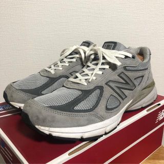 48ページ目 - ニューバランス 574の通販 8,000点以上 | New Balanceを