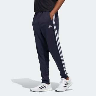 アディダス(adidas)のXOサイズ【新品】マストハブ 3ストライプス ジョガーパンツ(その他)