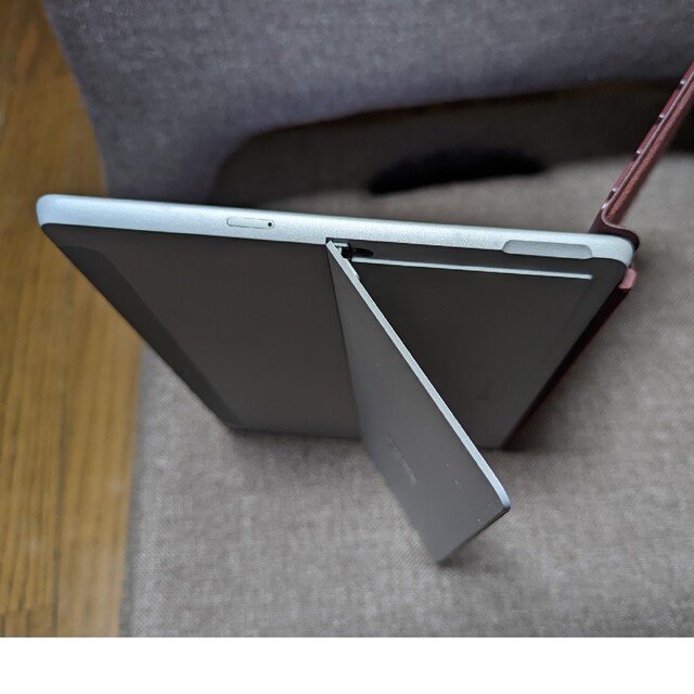 Microsoft Surface Go2【LTE対応】、純正ペン、タイプカバー