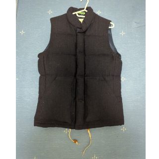 18900円公式 オンライン ショップ 総合通販サイト H beauty&youth PILE
