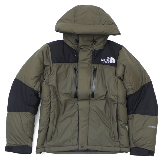 SALE】 THE NORTH FACE - 【新品未使用】2022年モデル ザノース