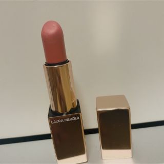 ローラメルシエ(laura mercier)のローラメルシエ　シアーリップ(口紅)