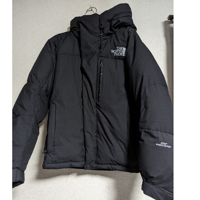 THE NORTH FACE 1996 RETRO NUPTSE 専用です。