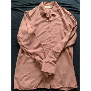サンローラン BIGBANGの通販 93点 | Saint Laurentを買うならラクマ