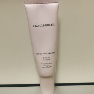 ローラメルシエ(laura mercier)のローラメルシ　下地　プライマー(化粧下地)