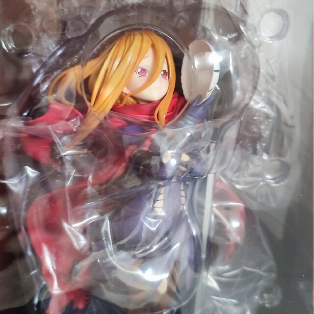 限定価格】イビルアイ オーバーロード コトブキヤ KOTOBUKIYA 壽屋