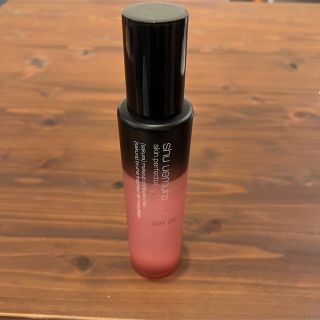 シュウウエムラ(shu uemura)のsm様専用(化粧水/ローション)