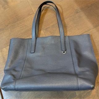 トッズ(TOD'S)のトッズ　トートバッグ(トートバッグ)