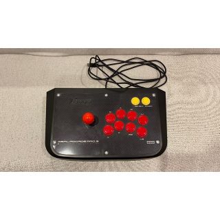 HORI REAL ARCADE PRO.3 PS3対応　シルビア様専用(その他)