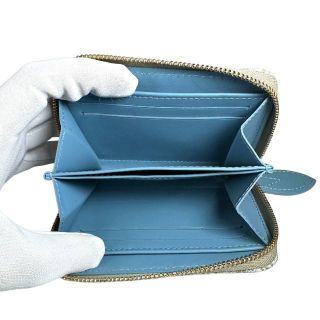 LOUIS VUITTON - 【超美品】ルイヴィトン ジャガード Since1854
