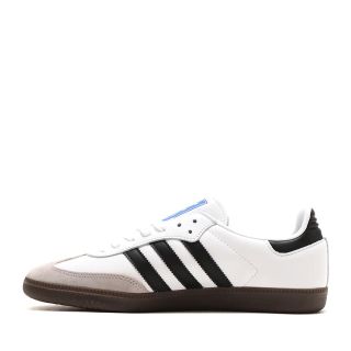 adidas - 25 Adidas Samba OG B75806 アディダス サンバの通販 by You ...