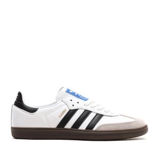 adidas - 25 Adidas Samba OG B75806 アディダス サンバの通販 by You ...