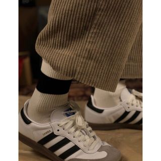 アディダス(adidas)の25 Adidas Samba OG B75806 アディダス サンバ(スニーカー)