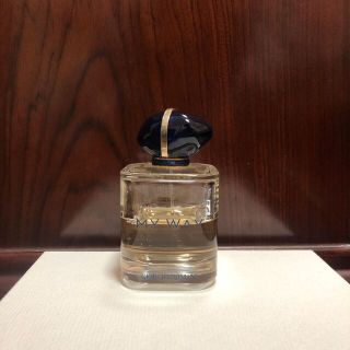 アルマーニ(Armani)のアルマーニ💓香水(香水(女性用))