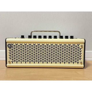 ヤマハ(ヤマハ)のTHR 10 Ⅱ【YAMAHA 20W アンプ】最終値下げ(ギターアンプ)